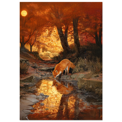 6da24ab5-9c55-4c04-bec2-097087d7910b