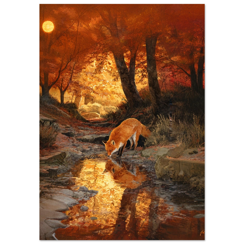 6da24ab5-9c55-4c04-bec2-097087d7910b