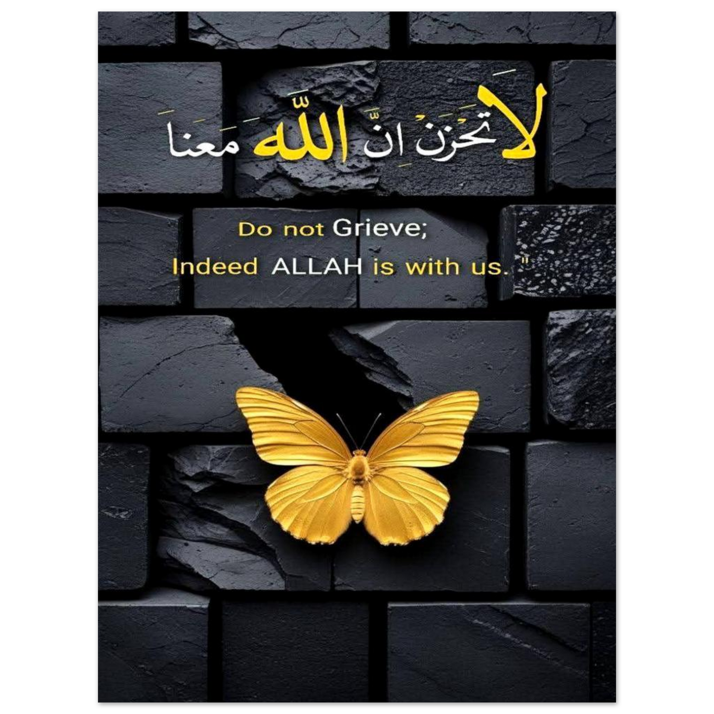 6da2e2ca-890a-4bc6-8830-aa78019e63fd