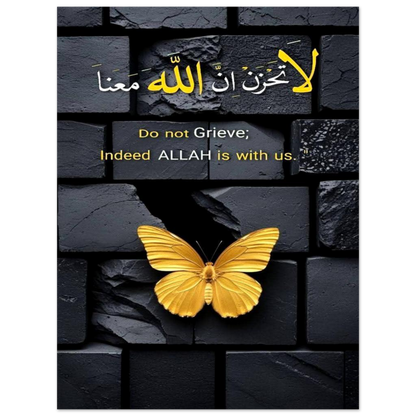 6da2e2ca-890a-4bc6-8830-aa78019e63fd