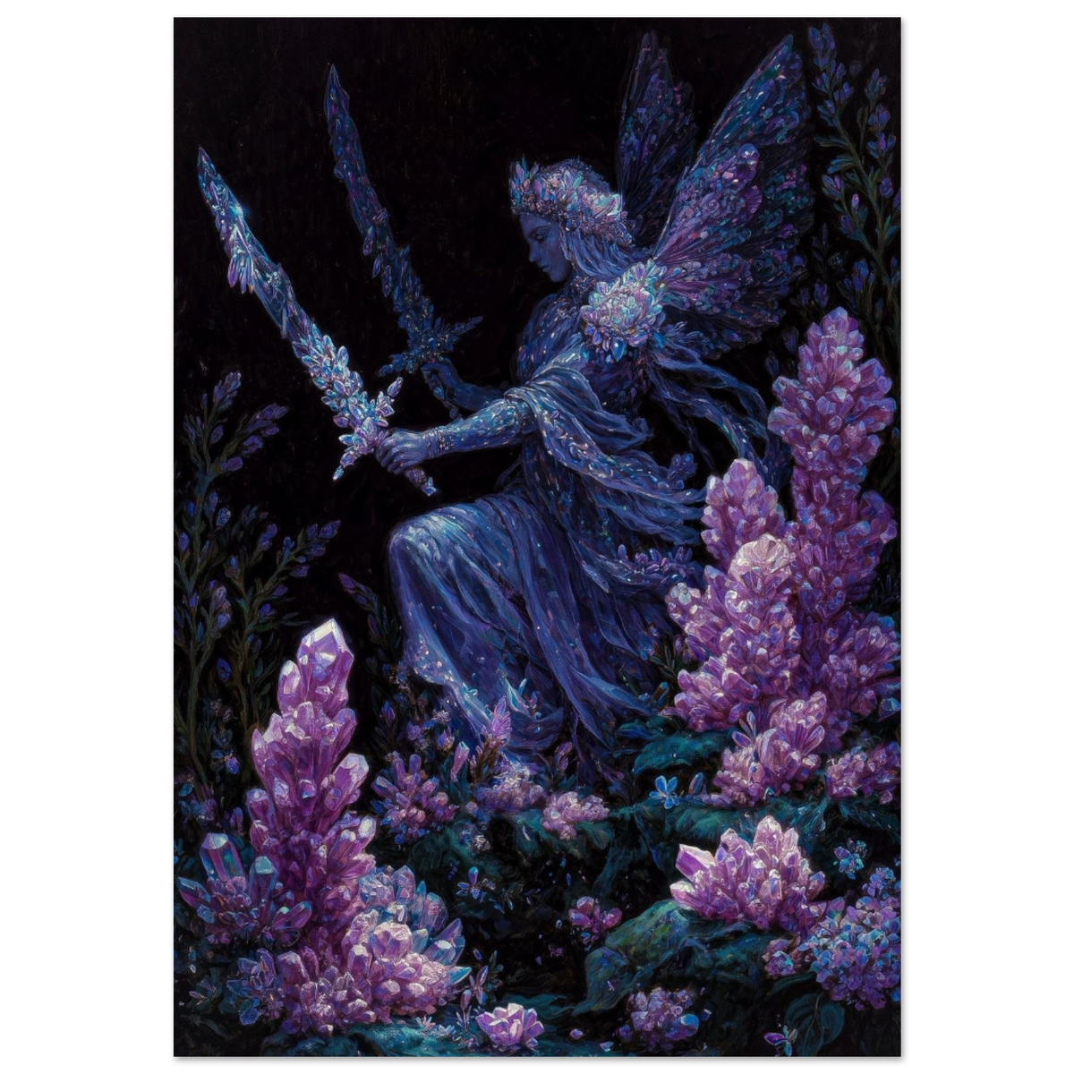 6db5d13f-0a67-48c3-b09e-507117d869fc