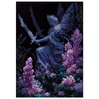 6db5d13f-0a67-48c3-b09e-507117d869fc