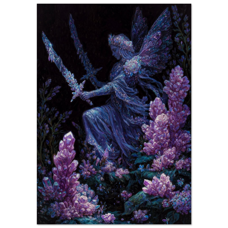 6db5d13f-0a67-48c3-b09e-507117d869fc