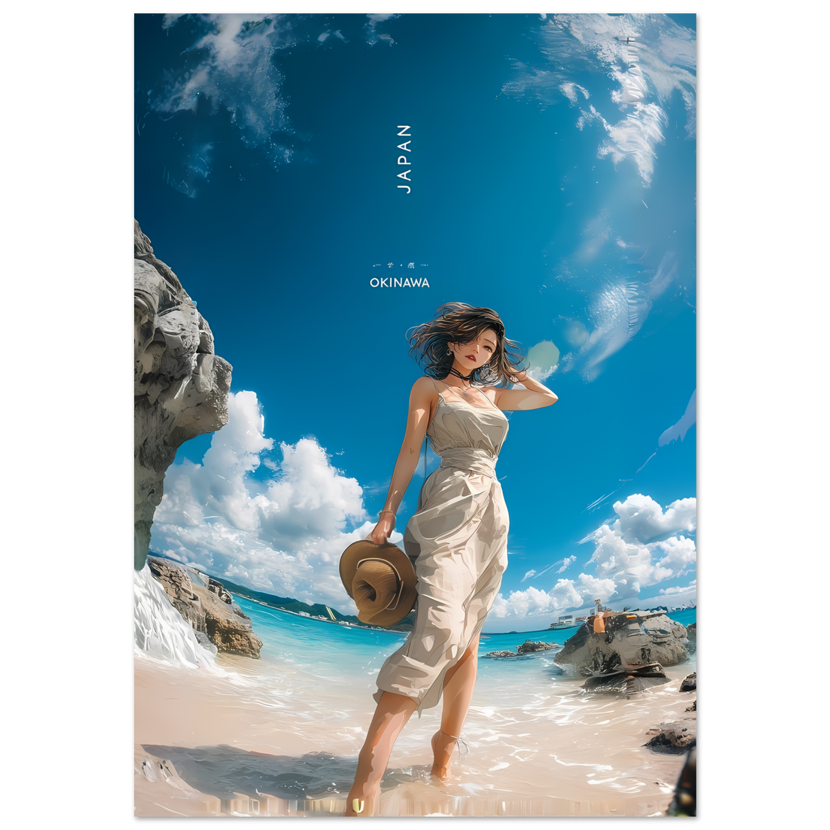 6db84500-e911-4fdd-963f-dbe0688e76dc
