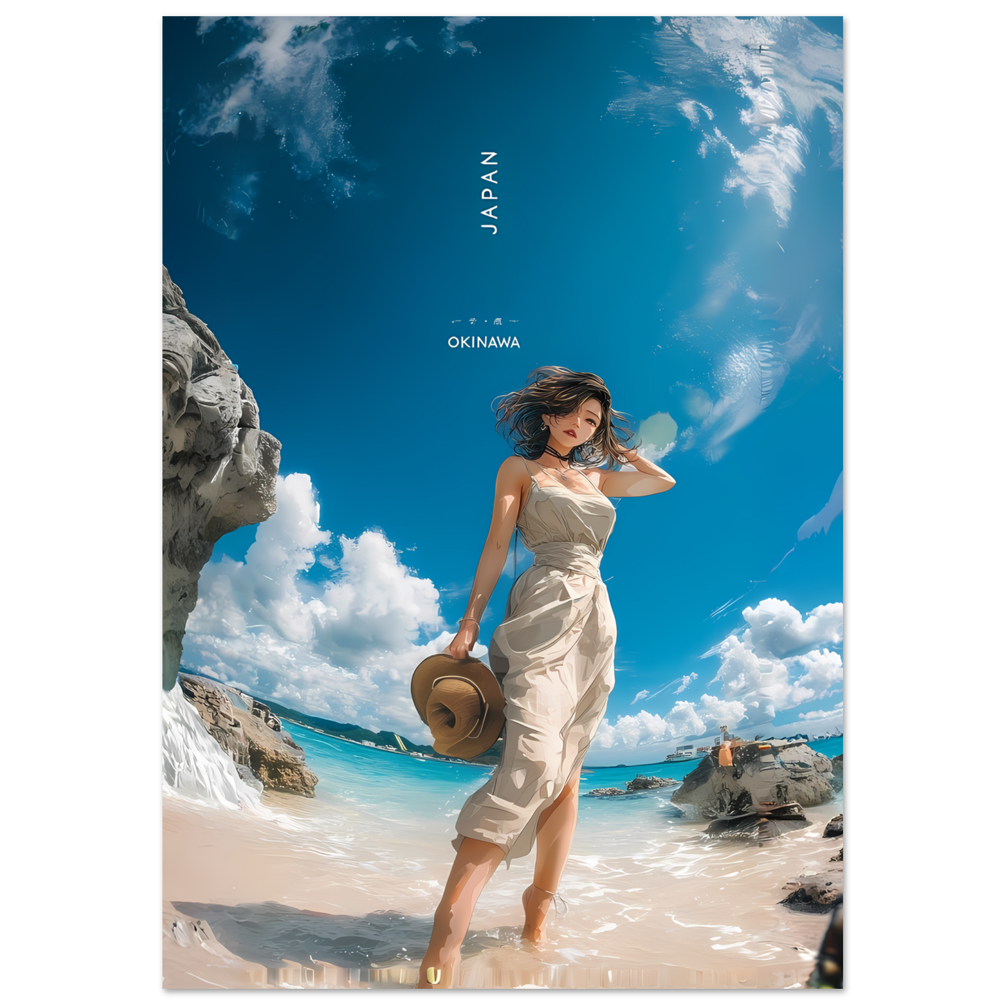 6db84500-e911-4fdd-963f-dbe0688e76dc