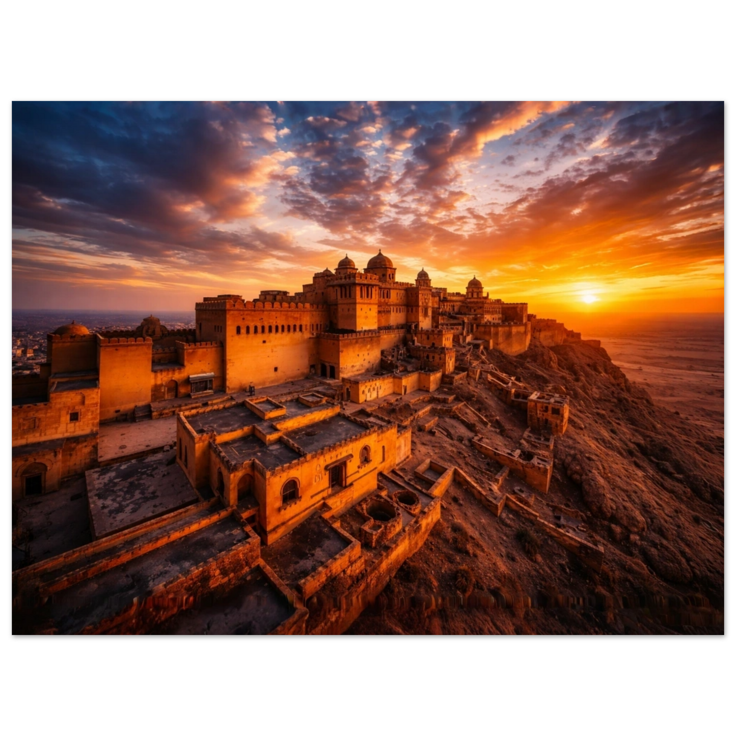 6dbb3fde-c54d-4445-b05a-606b0b966c6d