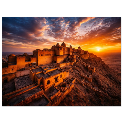 6dbb3fde-c54d-4445-b05a-606b0b966c6d