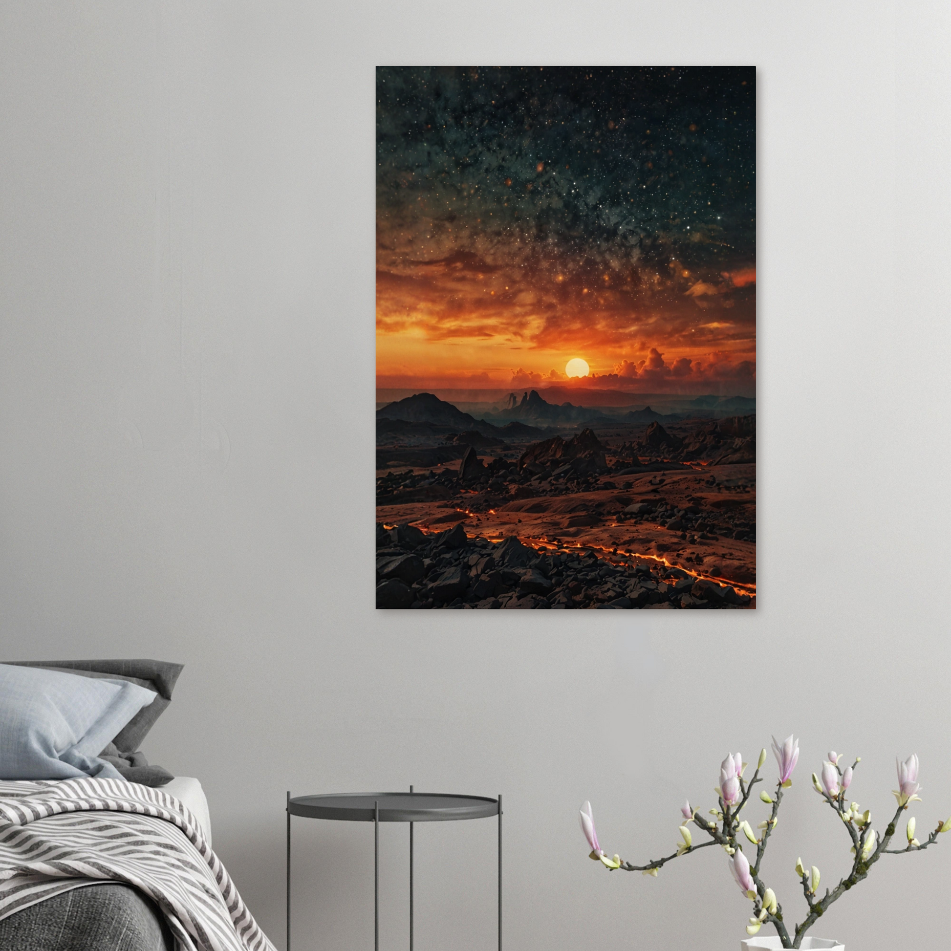 6dc53d18-47be-48f6-b87f-436d26e971a2