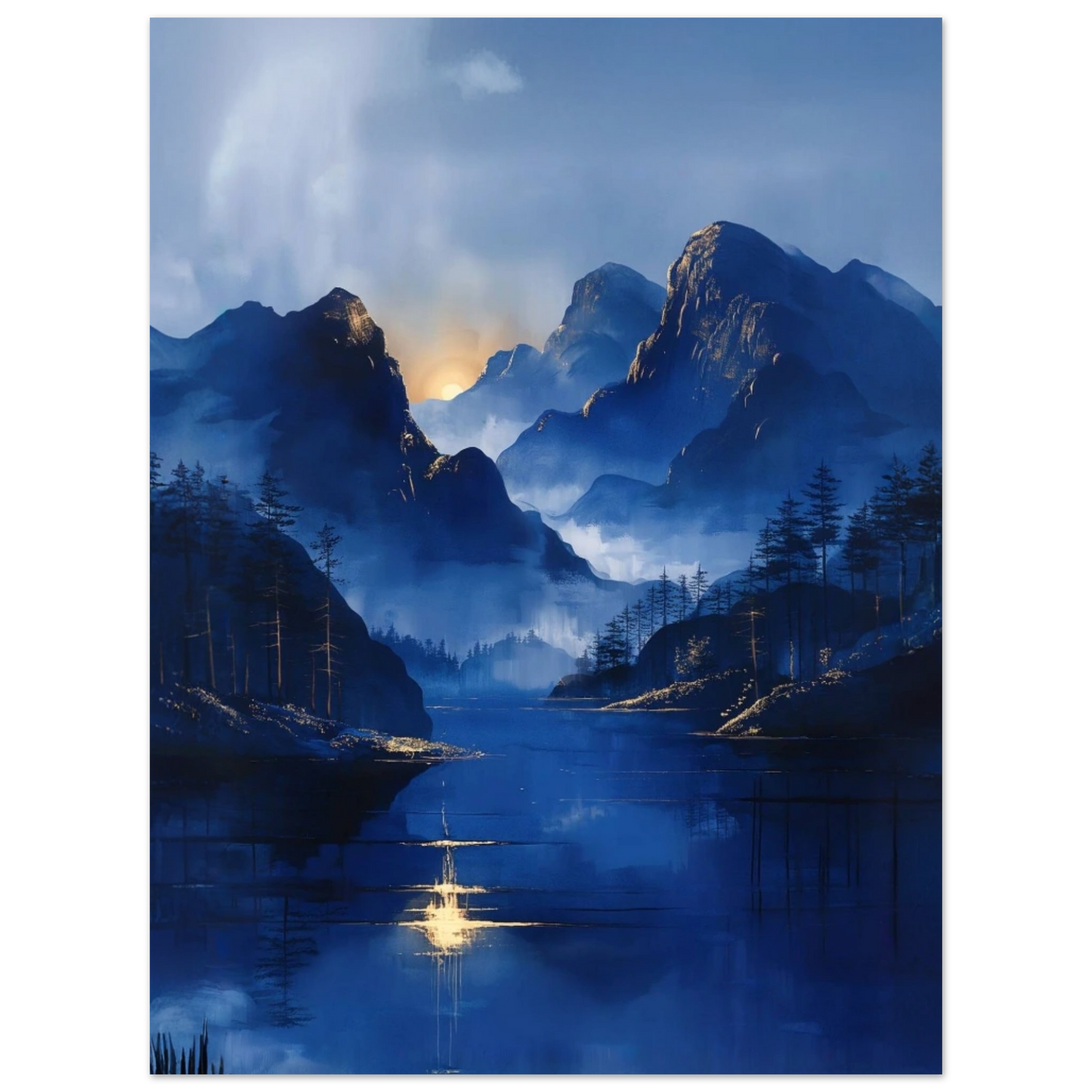 6dd8088a-c46a-40dc-8775-c1caed65909c