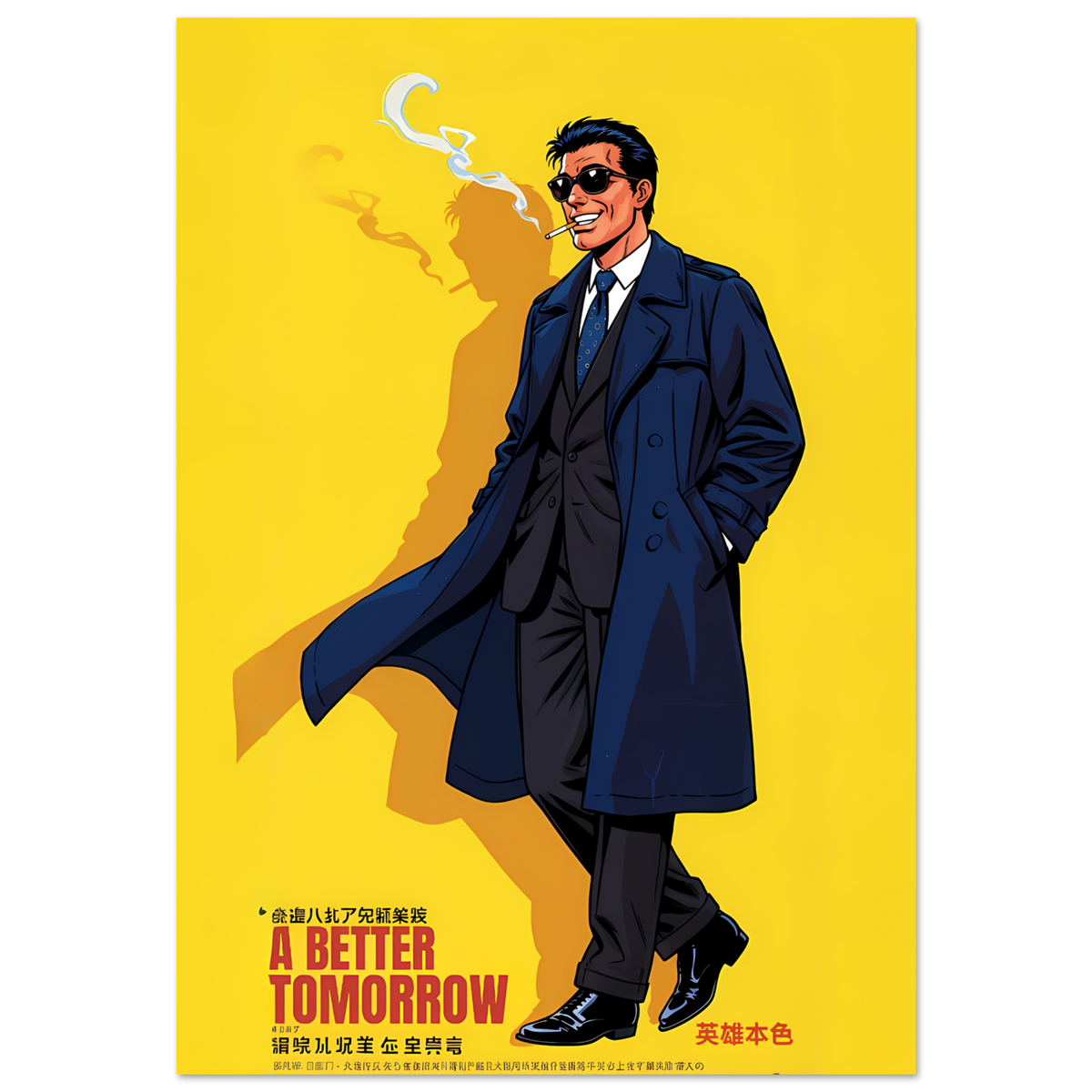 6ddb5f4d-c64f-4e72-bfb9-a68ceebf7299