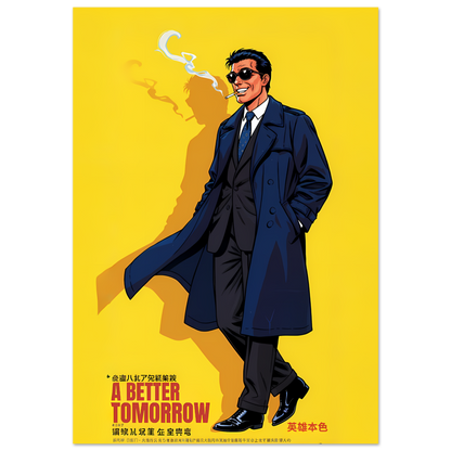 6ddb5f4d-c64f-4e72-bfb9-a68ceebf7299