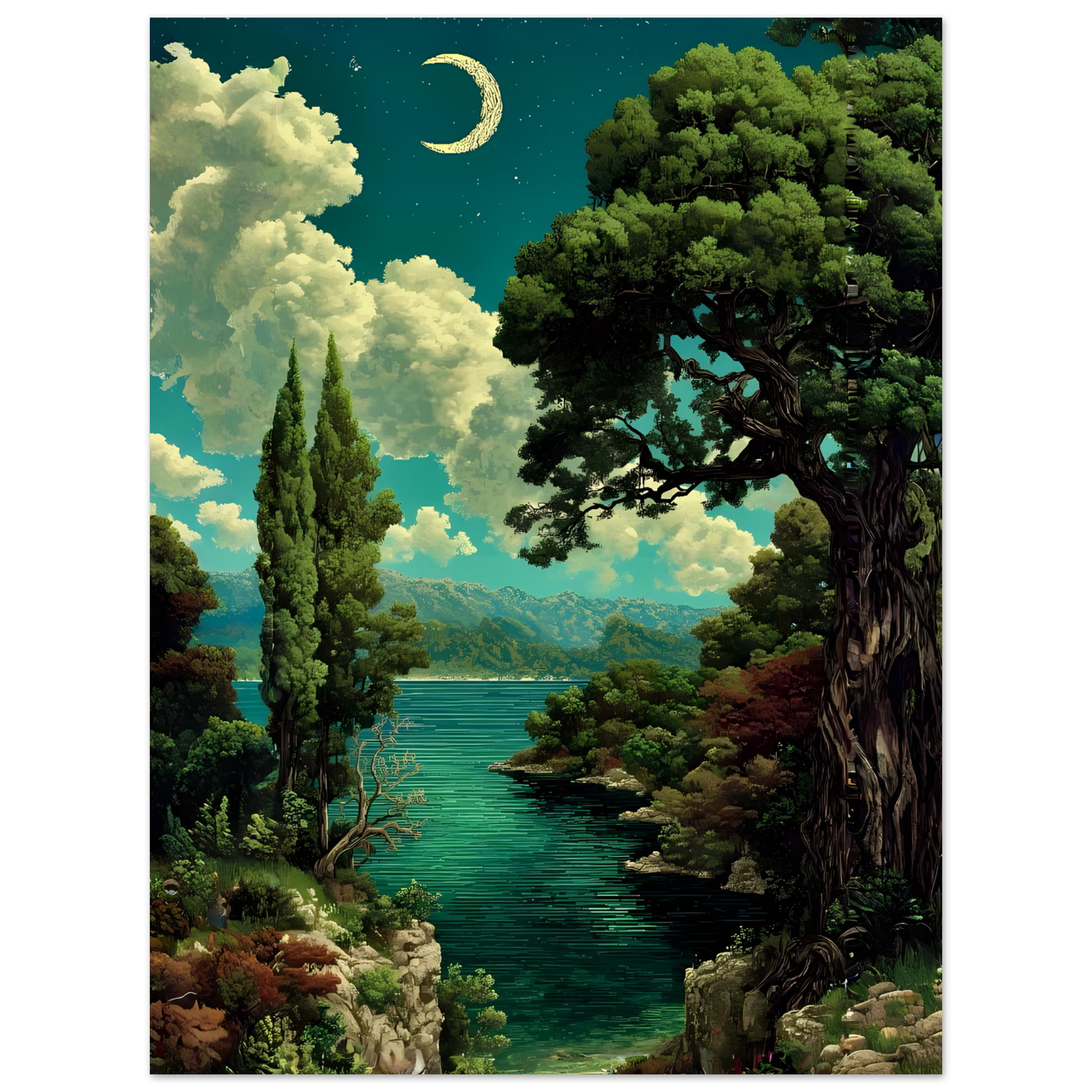 6de1c603-b0b9-4877-ae9f-3066ade46de8