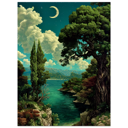 6de1c603-b0b9-4877-ae9f-3066ade46de8