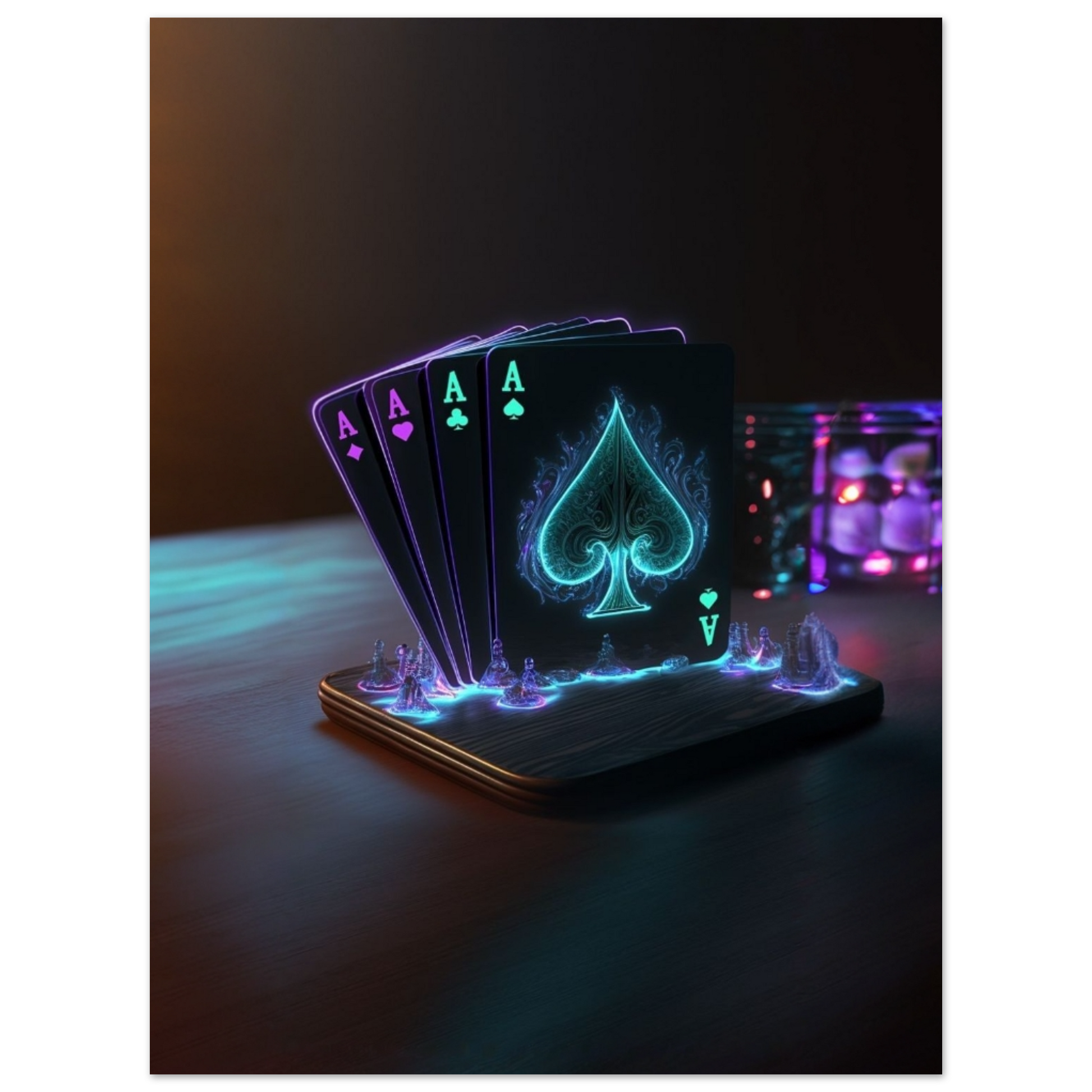 6de48d3d-38b2-4bf0-bb4c-1125aab943ee