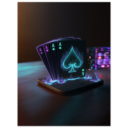 6de48d3d-38b2-4bf0-bb4c-1125aab943ee