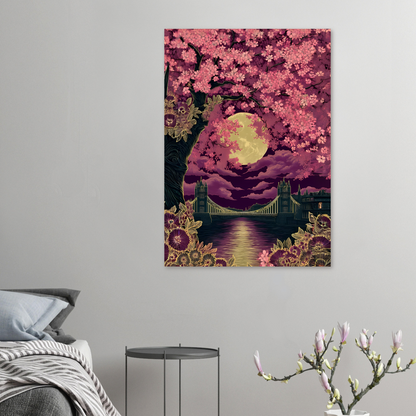 6de8aee9-856d-46c3-afc2-3f4ea22a1b80