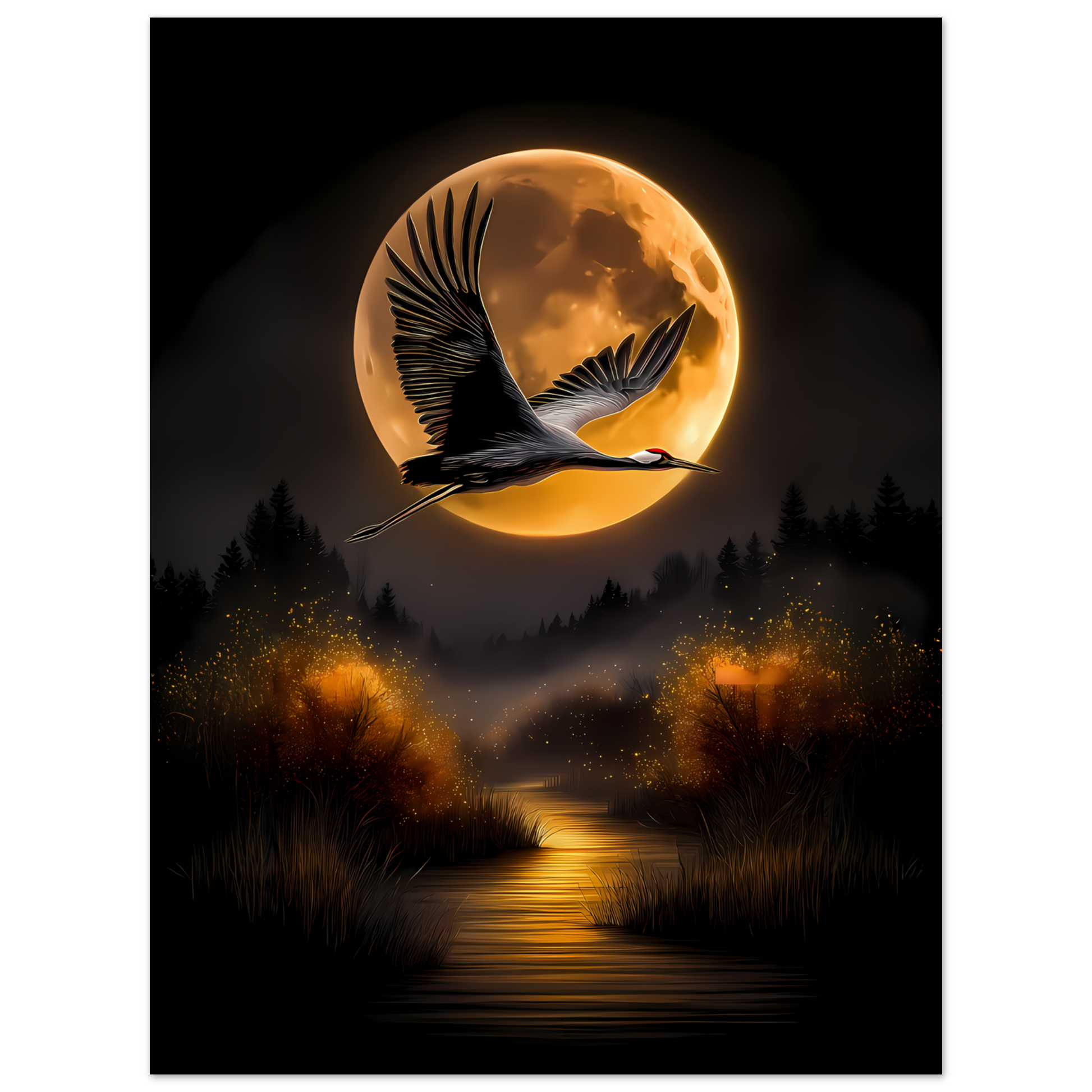6ded0007-f934-432d-b2c2-dda1f3d4ed02