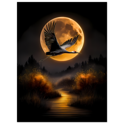 6ded0007-f934-432d-b2c2-dda1f3d4ed02