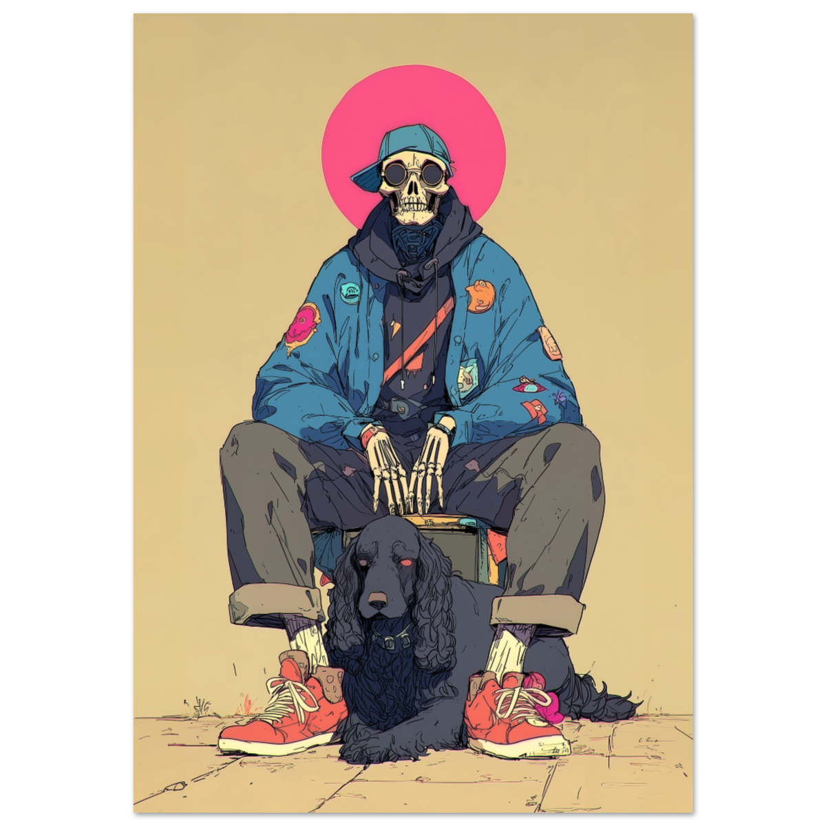 6dedffa7-c8bf-4619-8994-60211805750b