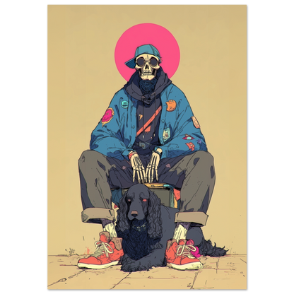 6dedffa7-c8bf-4619-8994-60211805750b