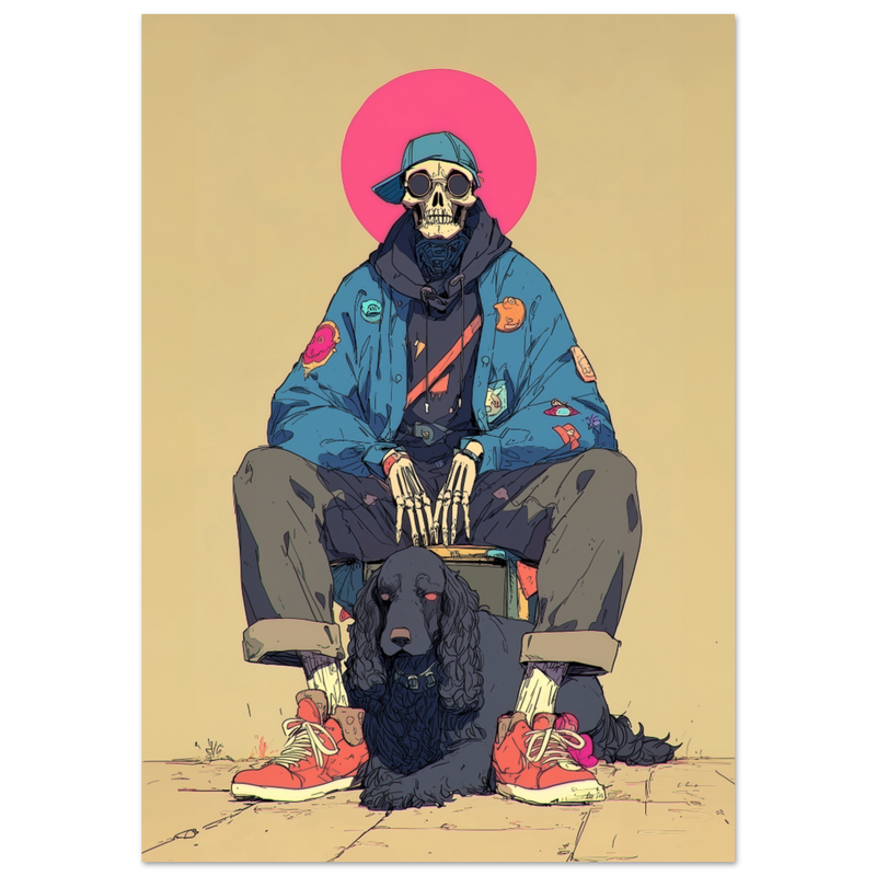 6dedffa7-c8bf-4619-8994-60211805750b