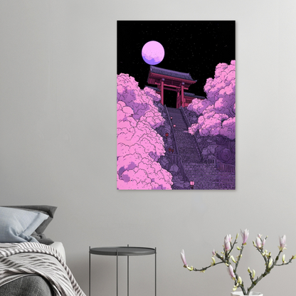 6dfa00f1-032d-49e6-84f7-98ae33bdbc1c