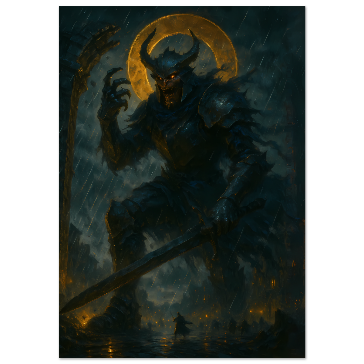 6e01cca1-8f6b-487f-b455-c1566bab1e19