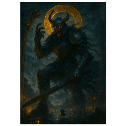 6e01cca1-8f6b-487f-b455-c1566bab1e19