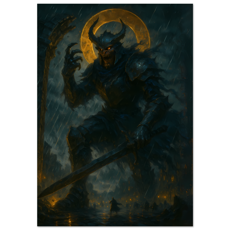 6e01cca1-8f6b-487f-b455-c1566bab1e19