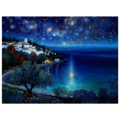 6e0f69e0-dfcf-41f5-a6b3-5dfb2f374398