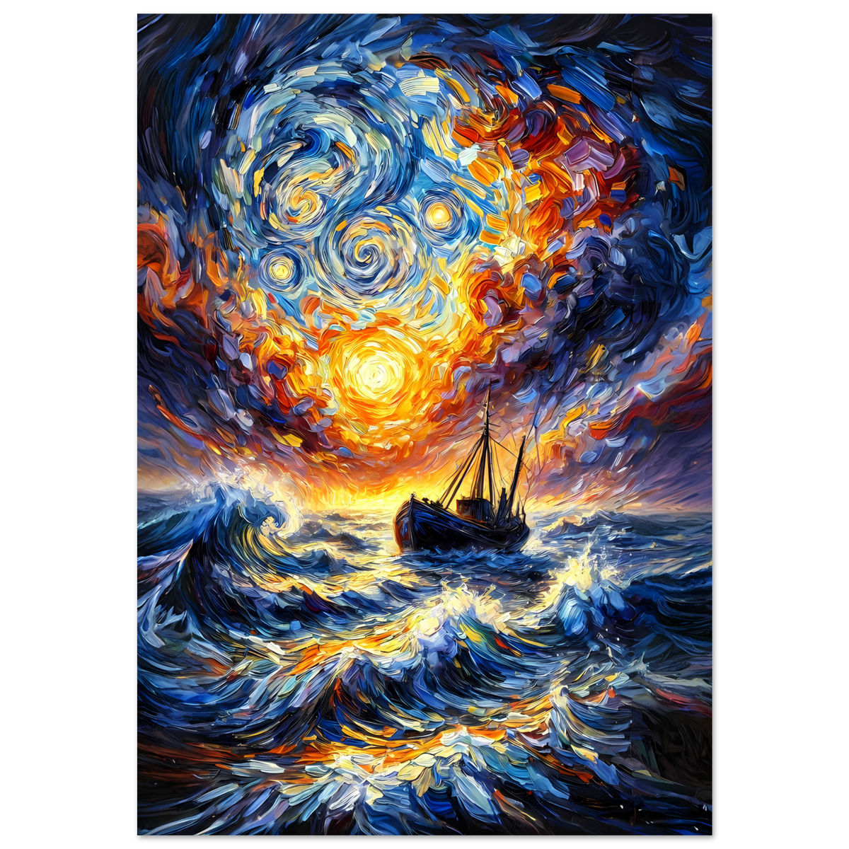 6e2c5f32-793d-4e13-93b2-9fe39d7ccd64