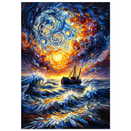 6e2c5f32-793d-4e13-93b2-9fe39d7ccd64