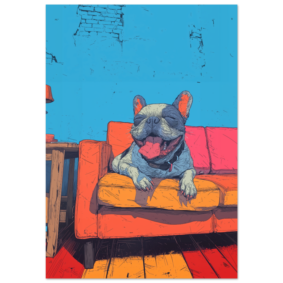 6e38536a-45d8-4503-9daf-75e79473768e