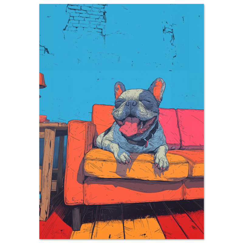 6e38536a-45d8-4503-9daf-75e79473768e