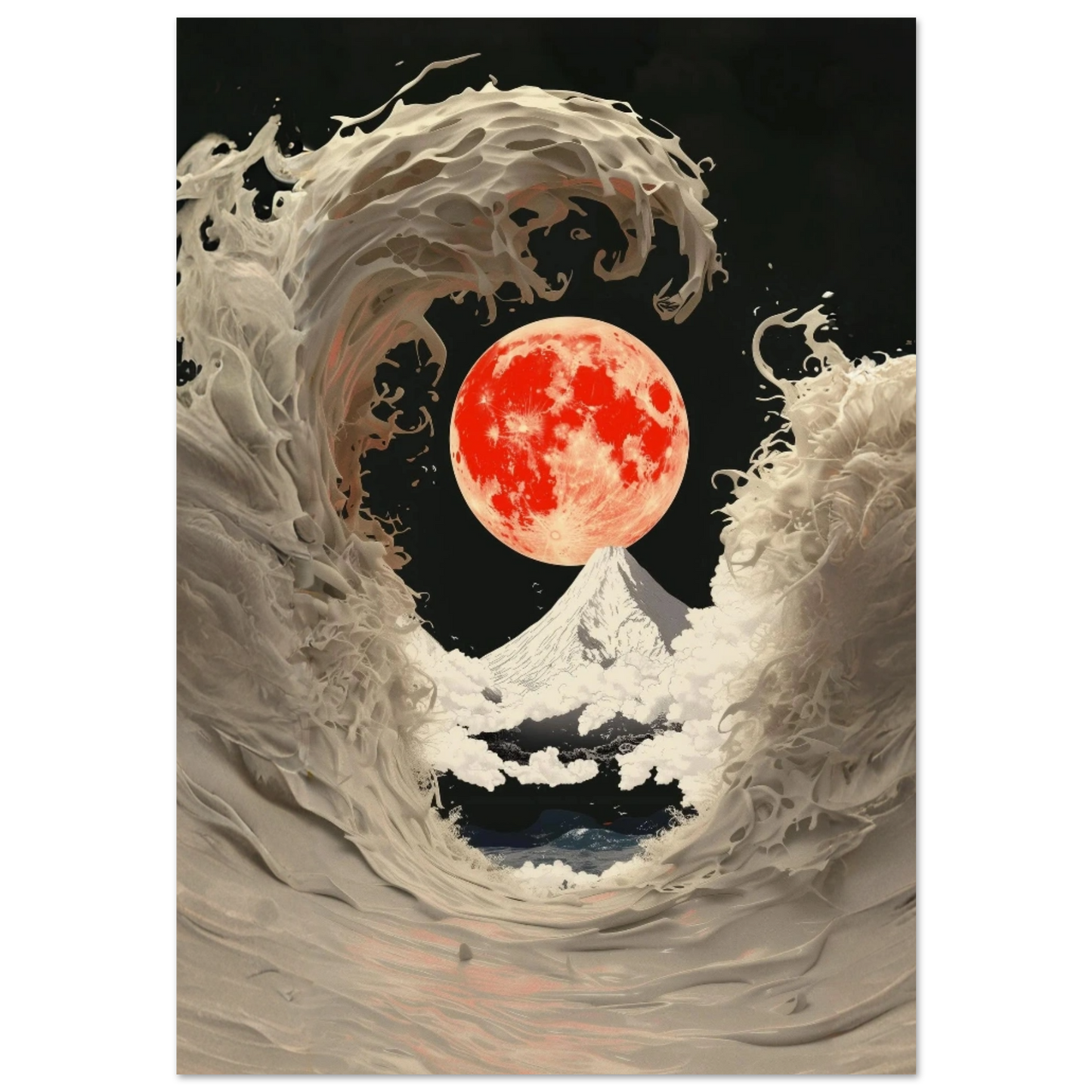 6e3c8c1f-6195-43bf-9480-a04fc6afa4dd