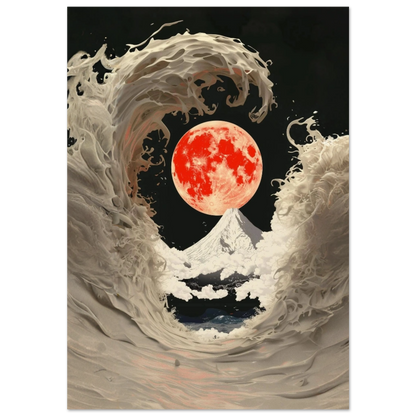 6e3c8c1f-6195-43bf-9480-a04fc6afa4dd