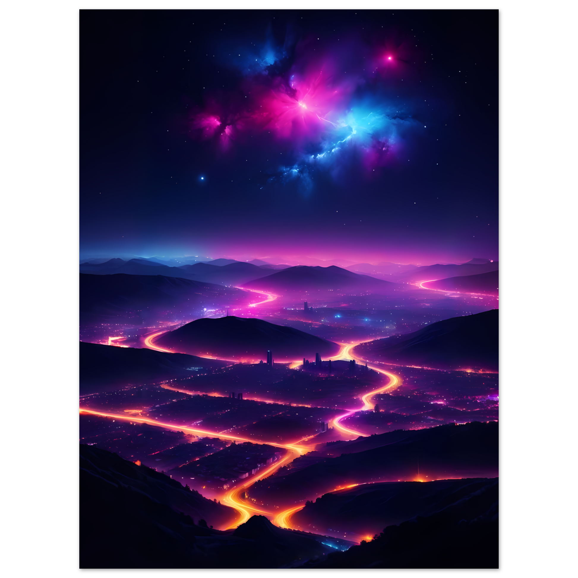 6e4ee916-ce20-43b4-8787-724d54ef7499