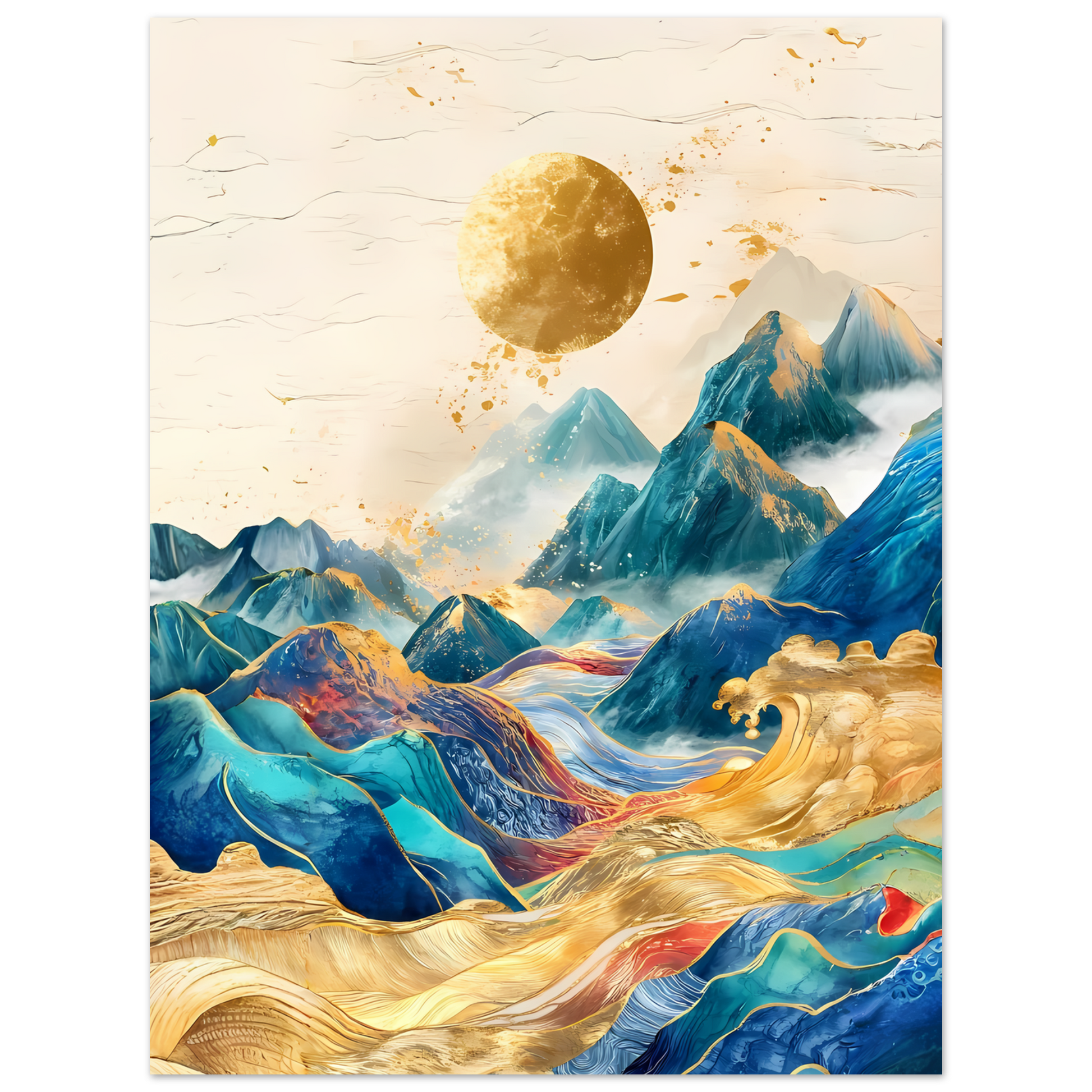 6e5a1458-8148-4c01-8a2a-ffd8f5e44cb7