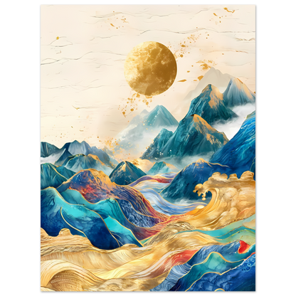 6e5a1458-8148-4c01-8a2a-ffd8f5e44cb7