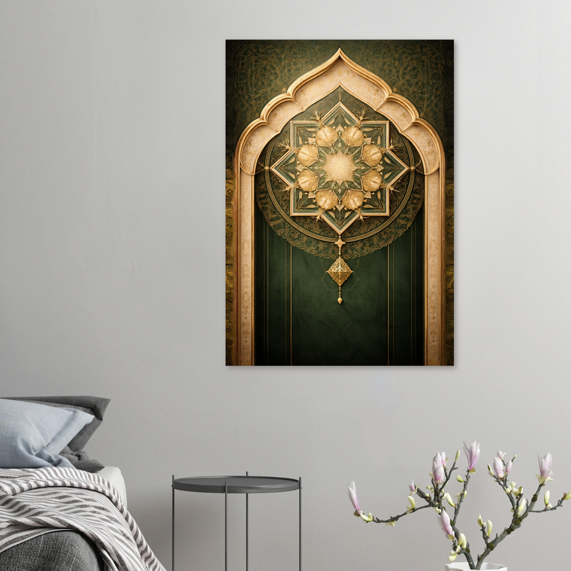 6e824103-0916-4e79-8c8e-178ab20e032e