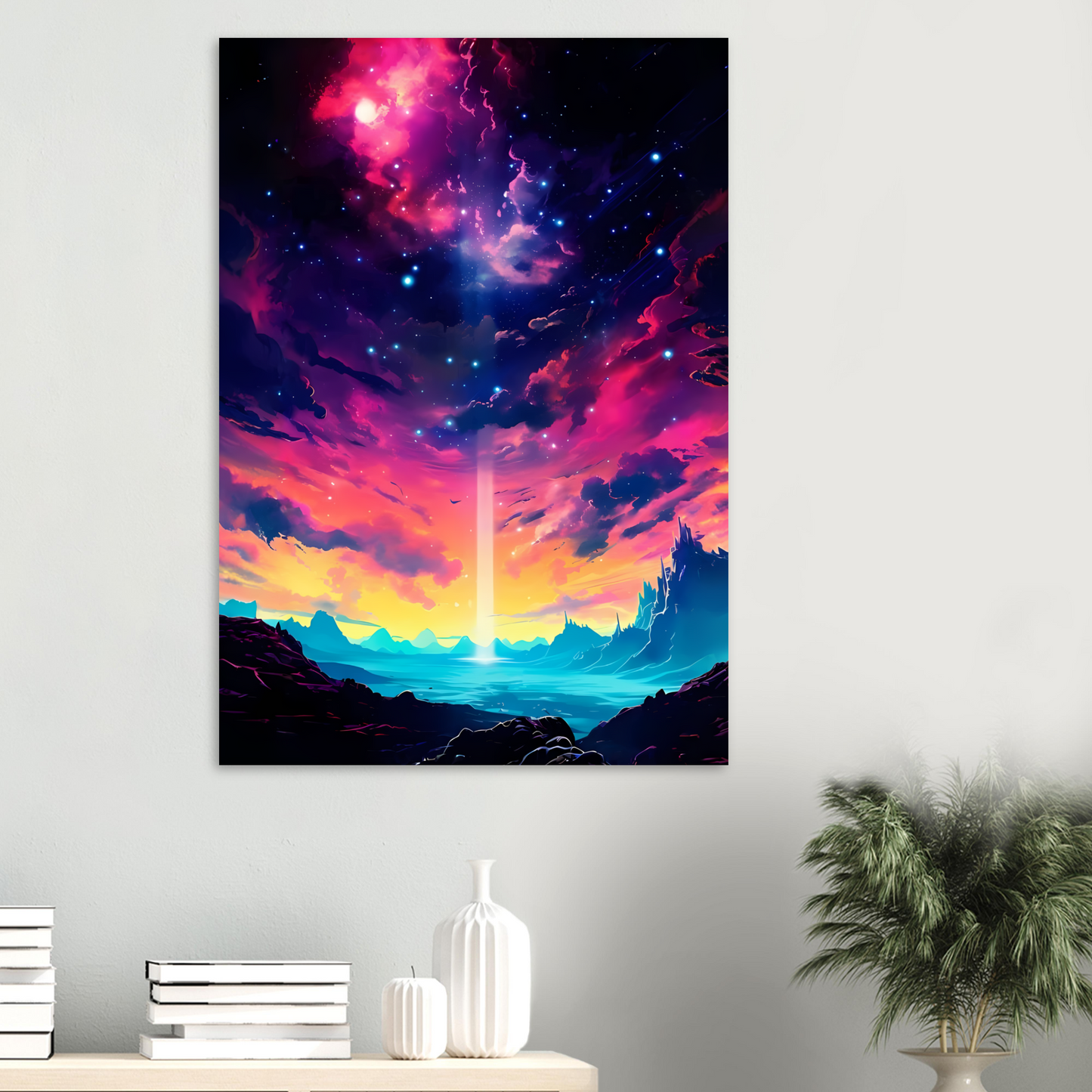 6e82bb79-586c-47e1-bb9f-d7391e10d5fc