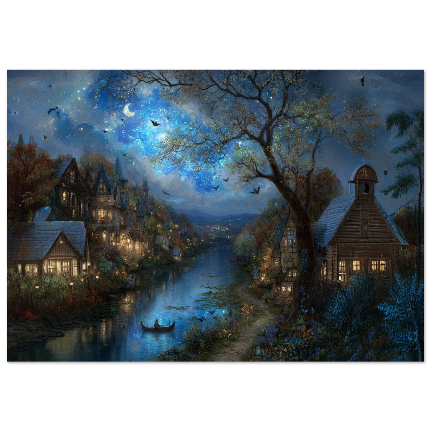 6e873463-e56b-49d1-85da-0b30c68196d9