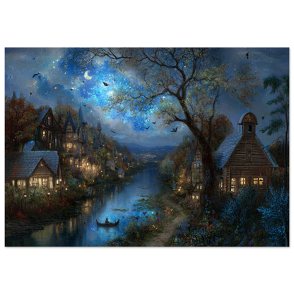 6e873463-e56b-49d1-85da-0b30c68196d9