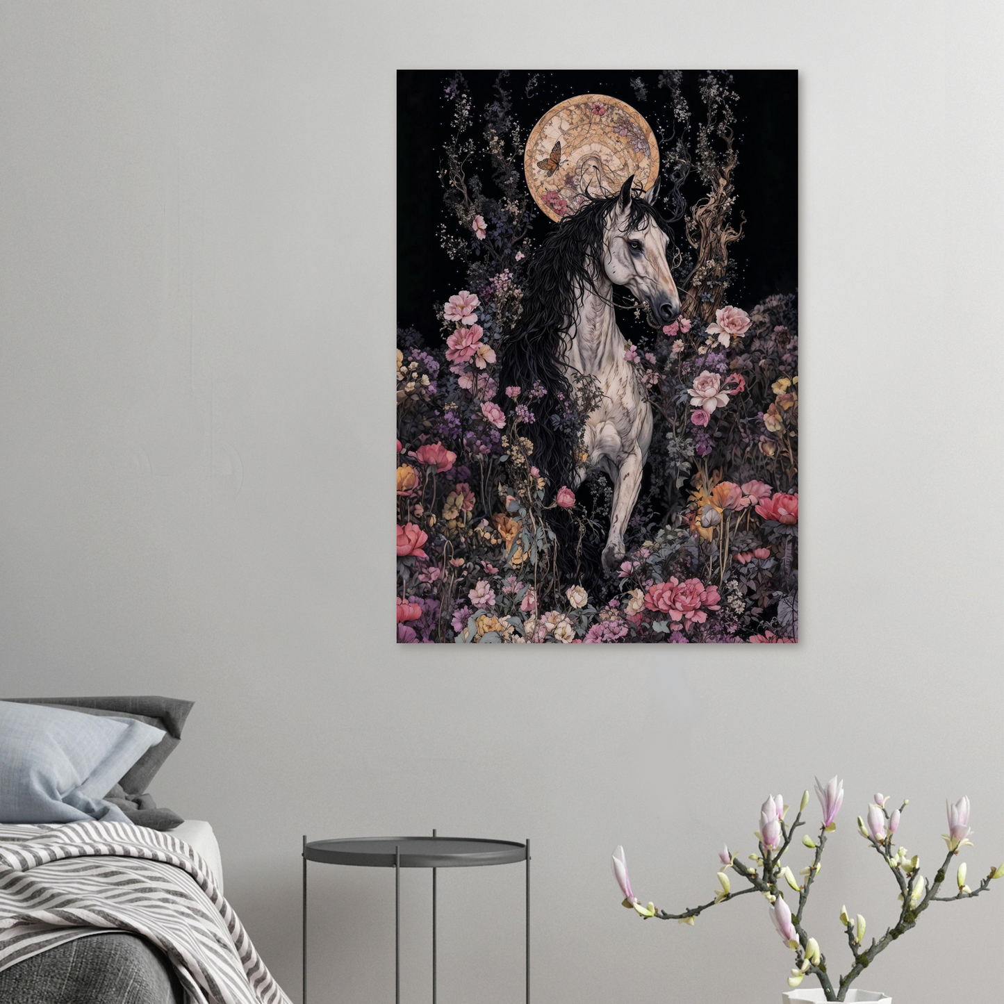 6e87f6ca-6c9e-4a15-9200-b8cc65ac4b00