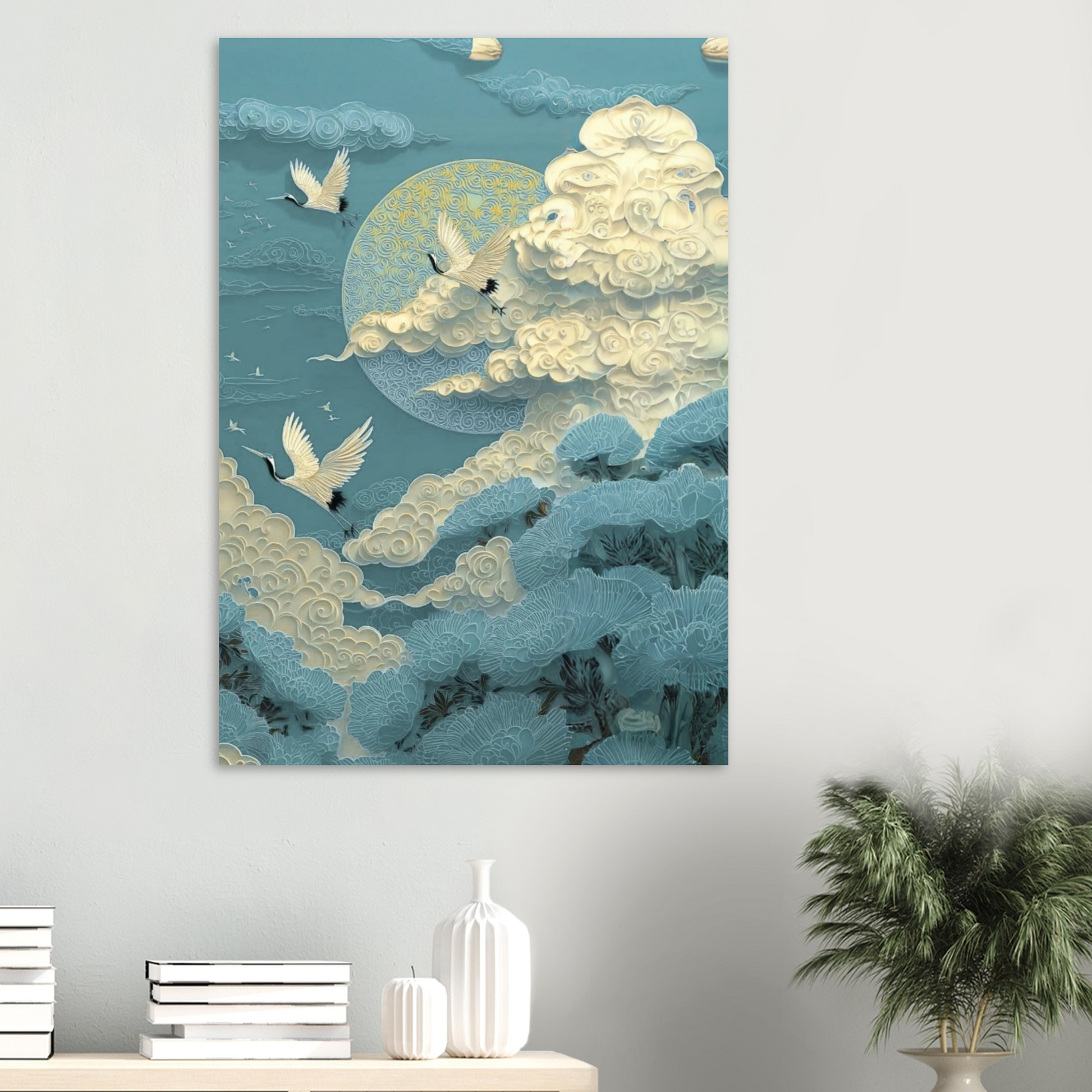 6e933756-d8b0-4dc8-aa53-2210f0a18110