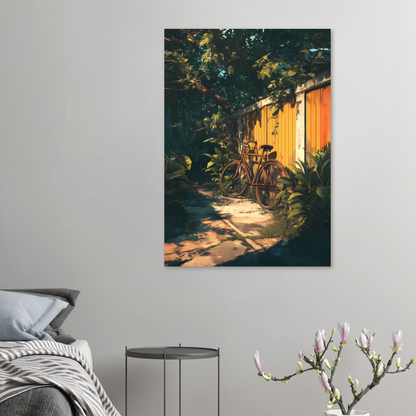 6ebf1272-bb37-44d3-9d2f-7c45edbb2dba