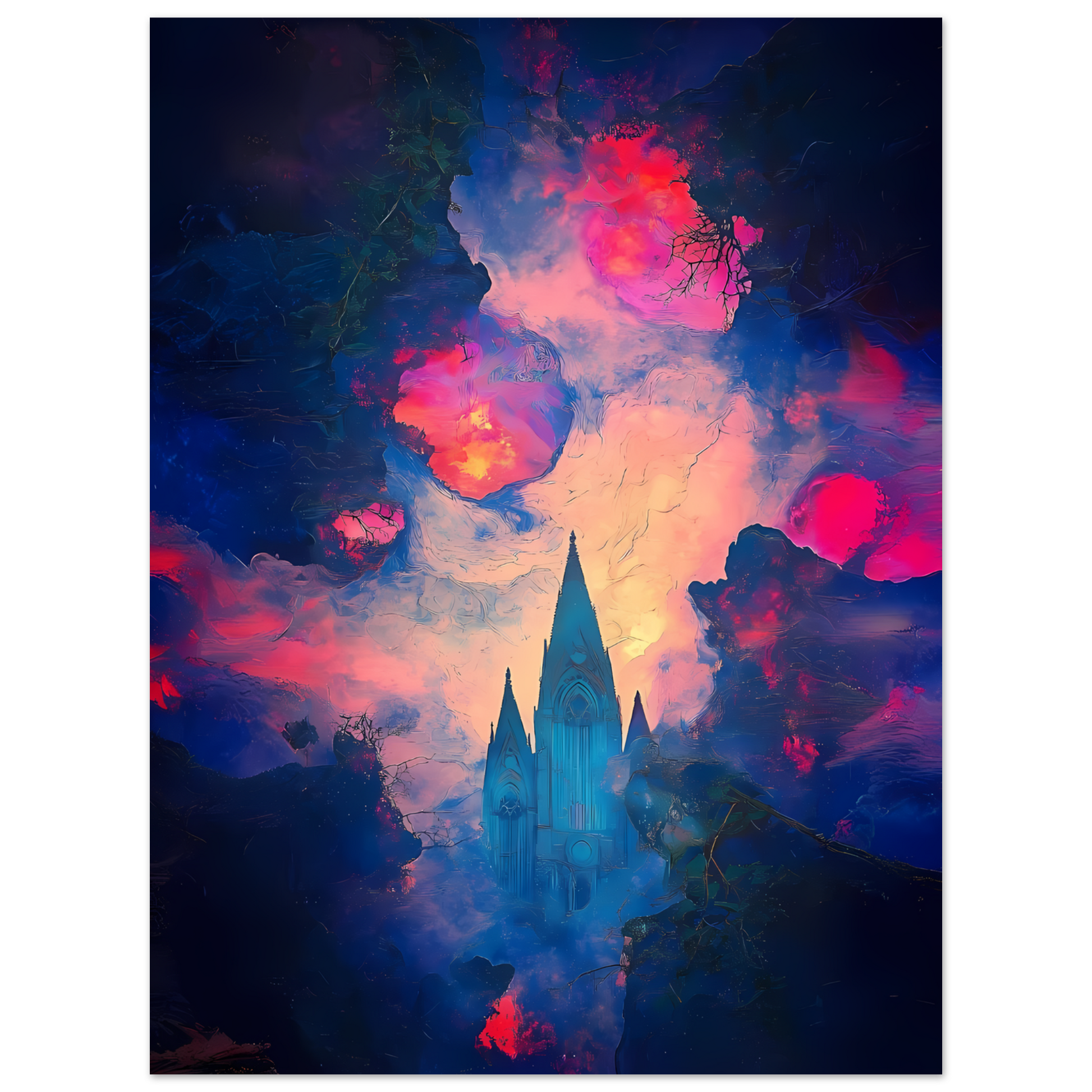 6ec17bfa-9fa1-4dcb-913e-dee550e1d13b