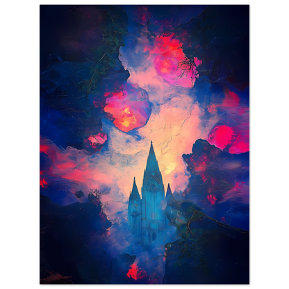 6ec17bfa-9fa1-4dcb-913e-dee550e1d13b