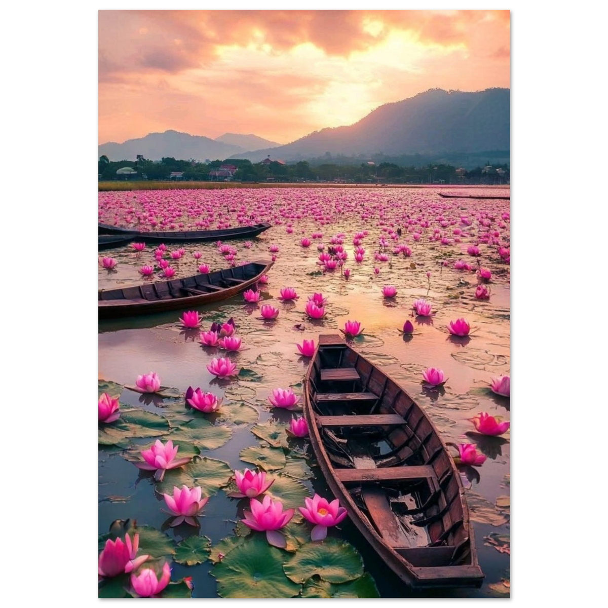 6ee5bb0f-97bf-4194-92d5-5ed4f48b822a