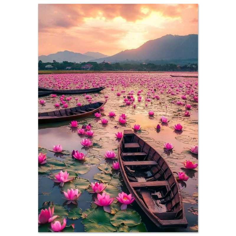 6ee5bb0f-97bf-4194-92d5-5ed4f48b822a